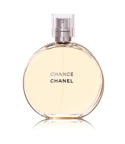 chanel no 5 perfume chance|buy chanel 5 perfume online.